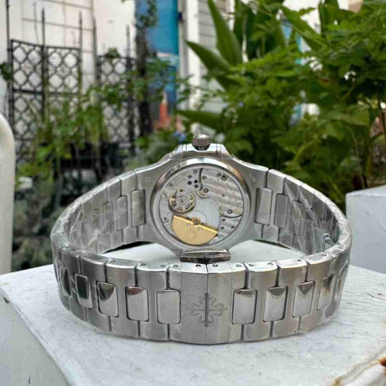 PATEK PHILIPPE PP0325 PATEK PHILIPPE PP0325