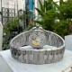 PATEK PHILIPPE PP0325 PATEK PHILIPPE PP0325
