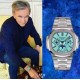 PATEK PHILIPPE PP0325 PATEK PHILIPPE PP0325