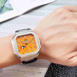 PATEK   PHILIPPE   PP0326