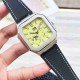 PATEK PHILIPPE PP0326 PATEK PHILIPPE PP0326