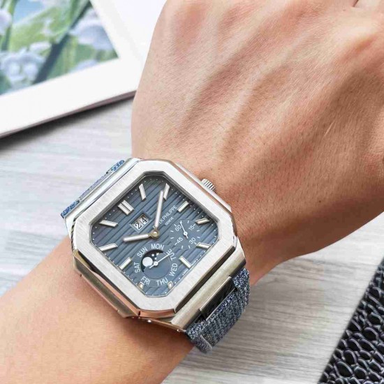 PATEK PHILIPPE PP0326 PATEK PHILIPPE PP0326