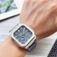 PATEK PHILIPPE PP0326 PATEK PHILIPPE PP0326