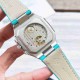PATEK PHILIPPE PP0326 PATEK PHILIPPE PP0326