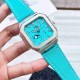 PATEK PHILIPPE PP0326 PATEK PHILIPPE PP0326