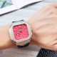 PATEK PHILIPPE PP0326 PATEK PHILIPPE PP0326