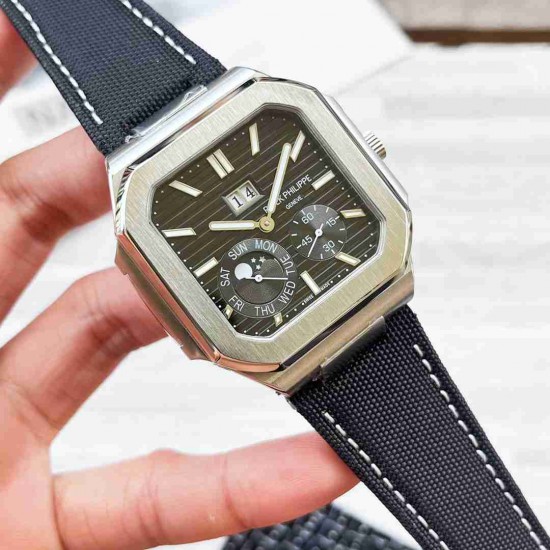 PATEK PHILIPPE PP0326 PATEK PHILIPPE PP0326