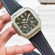 PATEK PHILIPPE PP0326 PATEK PHILIPPE PP0326