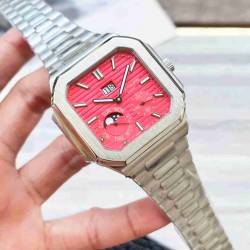 PATEK   PHILIPPE   PP0327