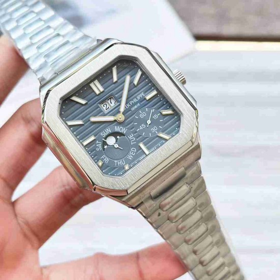 PATEK PHILIPPE PP0327 PATEK PHILIPPE PP0327