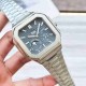 PATEK PHILIPPE PP0327 PATEK PHILIPPE PP0327