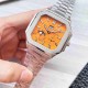 PATEK PHILIPPE PP0327 PATEK PHILIPPE PP0327