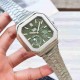 PATEK PHILIPPE PP0327 PATEK PHILIPPE PP0327