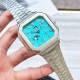 PATEK PHILIPPE PP0327 PATEK PHILIPPE PP0327