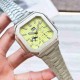 PATEK PHILIPPE PP0327 PATEK PHILIPPE PP0327