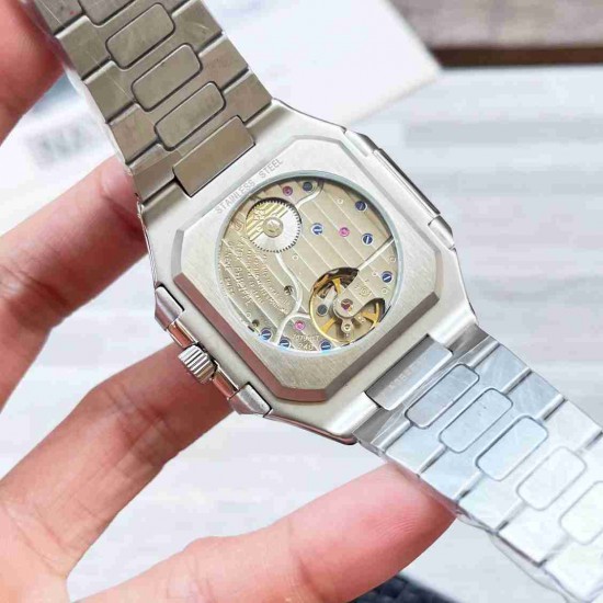 PATEK PHILIPPE PP0327 PATEK PHILIPPE PP0327