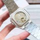 PATEK PHILIPPE PP0327 PATEK PHILIPPE PP0327