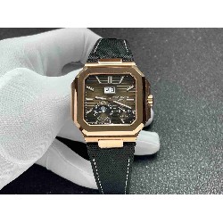 PATEK    PHILIPPE   PP0328