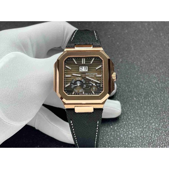 PATEK PHILIPPE PP0328 PATEK PHILIPPE PP0328