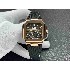 PATEK    PHILIPPE   PP0328