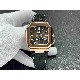 PATEK PHILIPPE PP0328 PATEK PHILIPPE PP0328