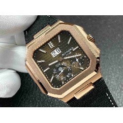 PATEK    PHILIPPE   PP0328