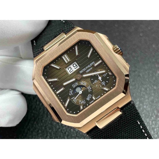 PATEK PHILIPPE PP0328 PATEK PHILIPPE PP0328