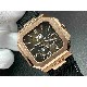 PATEK PHILIPPE PP0328 PATEK PHILIPPE PP0328
