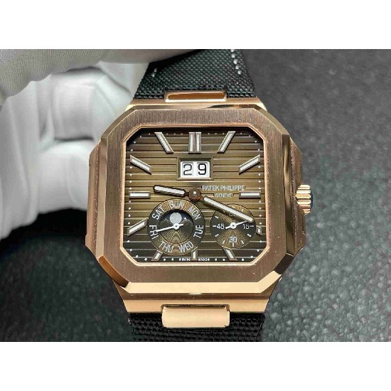 PATEK PHILIPPE PP0328 PATEK PHILIPPE PP0328