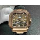 PATEK PHILIPPE PP0328 PATEK PHILIPPE PP0328