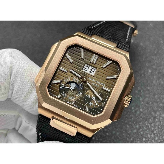 PATEK PHILIPPE PP0328 PATEK PHILIPPE PP0328