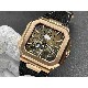 PATEK PHILIPPE PP0328 PATEK PHILIPPE PP0328