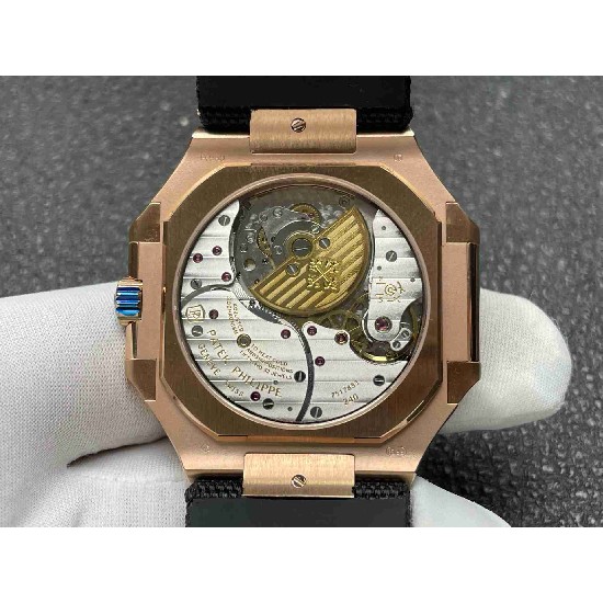 PATEK PHILIPPE PP0328 PATEK PHILIPPE PP0328