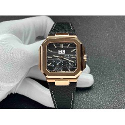 PATEK    PHILIPPE   PP0329