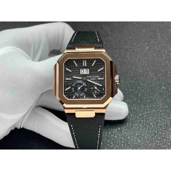 PATEK PHILIPPE PP0329 PATEK PHILIPPE PP0329