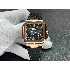 PATEK    PHILIPPE   PP0329
