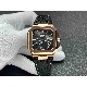 PATEK PHILIPPE PP0329 PATEK PHILIPPE PP0329