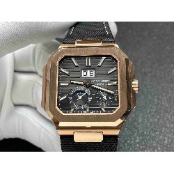 PATEK    PHILIPPE   PP0329