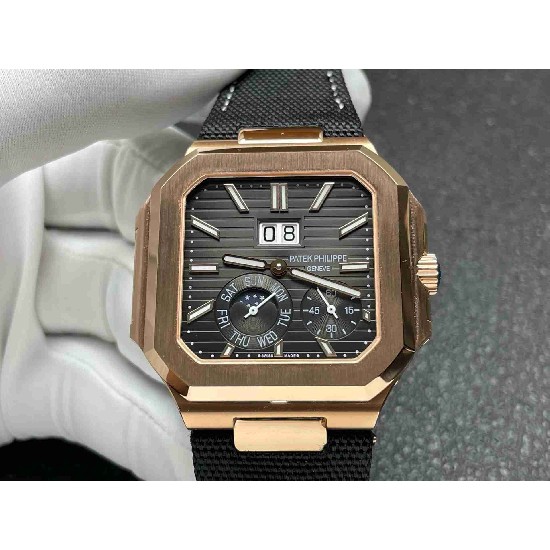 PATEK PHILIPPE PP0329 PATEK PHILIPPE PP0329