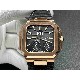 PATEK PHILIPPE PP0329 PATEK PHILIPPE PP0329