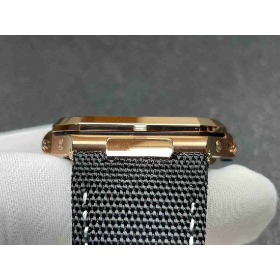 PATEK PHILIPPE PP0329 PATEK PHILIPPE PP0329