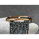 PATEK PHILIPPE PP0329 PATEK PHILIPPE PP0329