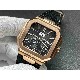 PATEK PHILIPPE PP0329 PATEK PHILIPPE PP0329