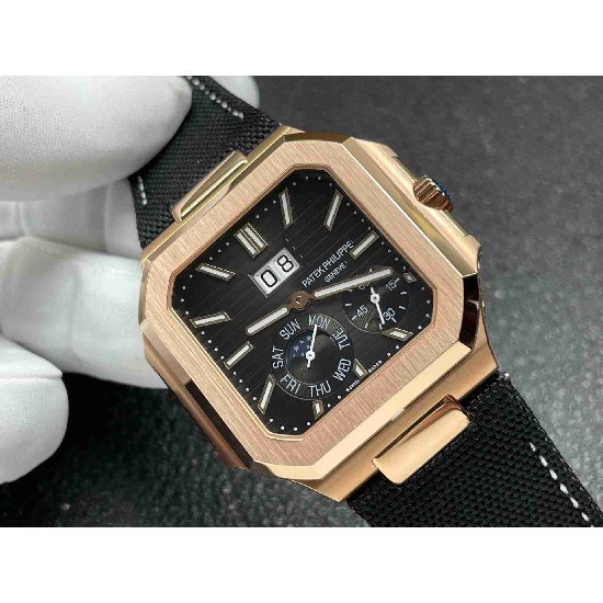 PATEK PHILIPPE PP0329 PATEK PHILIPPE PP0329