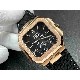 PATEK PHILIPPE PP0329 PATEK PHILIPPE PP0329
