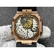 PATEK PHILIPPE PP0329 PATEK PHILIPPE PP0329