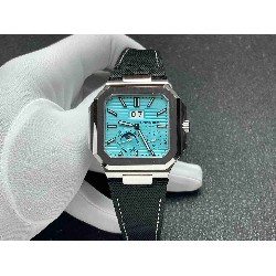 PATEK    PHILIPPE   PP0330
