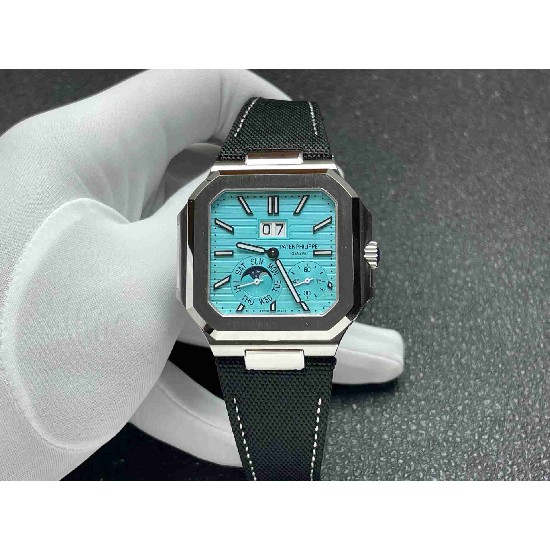 PATEK PHILIPPE PP0330 PATEK PHILIPPE PP0330