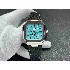 PATEK    PHILIPPE   PP0330