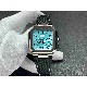 PATEK PHILIPPE PP0330 PATEK PHILIPPE PP0330